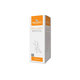 Priessnitz žíly a cévy Medical 125 ml