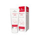 Priessnitz hřejivý gel DE LUXE 200 ml
