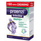 Proenzi ArthroStop RAPID+ 180 + 60 tablet