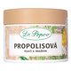 DR. POPOV Mast propolisová 100 ml