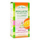 DR. POPOV Psyllicol pomeranč 100 g