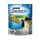Purina Dentalife ActiveFresh Medium pamlsky pro psy 115 g