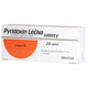 Pyridoxin Léčiva 20 mg 20 tablet