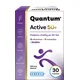 GENERICA Quantum Active 50+ 30 tablet