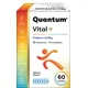 GENERICA Quantum Vital+ 60 tablet