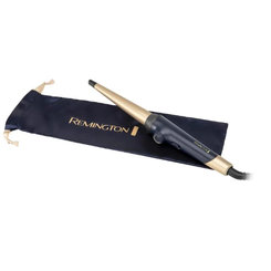 REMINGTON CI5805 Sapphire Luxe kónická kulma 1 ks
