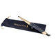REMINGTON CI5805 Sapphire Luxe kónická kulma 1 ks