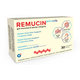 REMUCIN Pro-Celia 30 kapslí