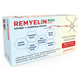 Remyelin NSAI retard s prodlouženým uvolňováním 30 tablet