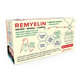 Remyelin 30 kapslí