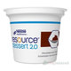 Resource Dessert 2.0 kakao 4x125 g