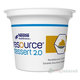 Resource Dessert 2.0 karamel 4x125 g