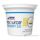 Resource Dessert 2.0 vanilka 4x125 g
