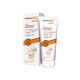 Reumablok Akut Forte mast na klouby 125 ml