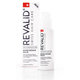Revalid Bond Repair Balm 100 ml