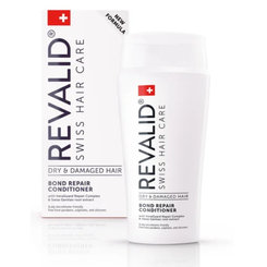 Revalid Bond Repair Conditioner 200 ml