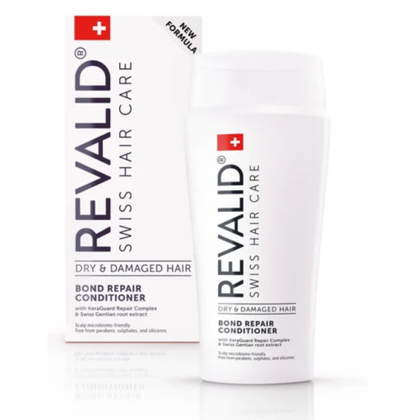 Revalid Bond Repair Conditioner 200 ml