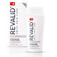Revalid Bond Repair Conditioner 200 ml