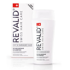Revalid Bond Repair Shampoo 200 ml