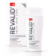 Revalid Bond Repair Shampoo 200 ml