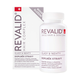 Revalid Hair Complex 30 kapslí