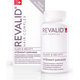 Revalid Hair Complex 90 kapslí