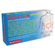 Revicolin Mini Pack 15 kapslí