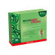 Revitanerv Strong 30 tablet