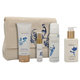 Rituals Amsterdam Collection dárkový set