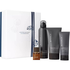 Rituals Homme dárkový set pro muže
