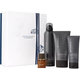 Rituals Homme dárkový set pro muže