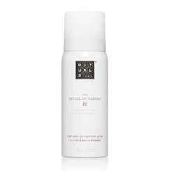 Rituals The Ritual of Sakura antiperspirant ve spreji 150 ml