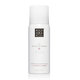 Rituals The Ritual of Sakura antiperspirant ve spreji 150 ml