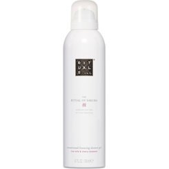 Rituals The Ritual of Sakura sprchová pěna 200 ml