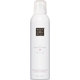 Rituals The Ritual of Sakura sprchová pěna 200 ml