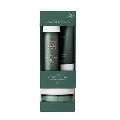 RITUALS of Jing Trial set