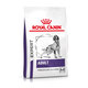 oyal Canin Adult Medium Dog kompletní granule pro dospělé psy středních plemen 4 kg