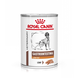 Royal Canin Gastrointestinal Low Fat Wet paštika pro psy s nízkým obsahem tuku 420 g