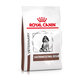 Royal Canin Gastrointestinal Puppy granule pro štěňata s gastrointestinálními obtížemi 10 kg