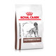 Royal Canin Gastrointestinal granule pro psy s gastrointestinálními obtížemi 2 kg