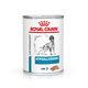 Royal Canin Hypoallergenic Can paštika pro psy s potravinovými alergiemi 400 g