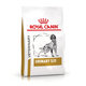Royal Canin Urinary S/O granule pro psy na rozpouštění struvitových kamenů 2 kg