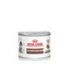 Royal Canin Gastrointestinal Puppy Mousse pěna pro štěňata s gastrointestinálními obtížemi 195 g