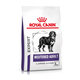 Royal Canin Neutered Adult Large Dog Dry granule pro dospělé kastrované psy velkých plemen se sklonem k nadváze 12 kg