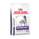 Royal Canin Neutered Adult Medium Dog Dry granule pro dospělé kastrované psy středních plemen se sklonem k nadváze 9 kg