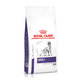 Royal Canin Neutered Adult Medium Dog Dry granule pro dospělé kastrované psy středních plemen se sklonem k nadváze 3,5 kg