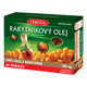 Rakytníkový olej Excelent 500 mg 60 kapslí