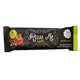 Raw Me Apple tyčinka 45 g