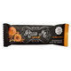 Raw Me Apricot tyčinka 45 g