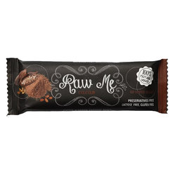 Raw Me Cacao tyčinka 45 g